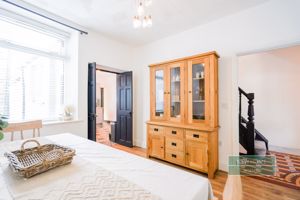 Photo 14- click for photo gallery